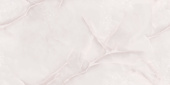 Керамогранит MDetails Onyx Harmony Onyx Pink Glossy 60x120