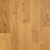 Техномассив от 400 до 1500х170х14/4,4 Дуб Прайм Хани лак