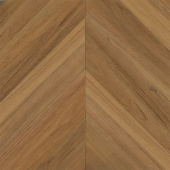 Ламинат Alpine Floor Chevron Art Дуб Этна LF109-08