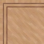 Бордюр художественный Lab Arte Б 05 102