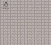 Обои Alpine Walls Lontano Tarallini CEL15012