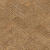 Паркет Елка Итальянская Lab Arte Chevron Дуб Селект Вельвет лак 365/316х150х14/3/72°