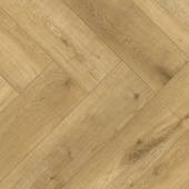 Ламинат Norland Herringbone Elegant 10 Елка Элегантная 10 Дуб Хайнан LF306-09