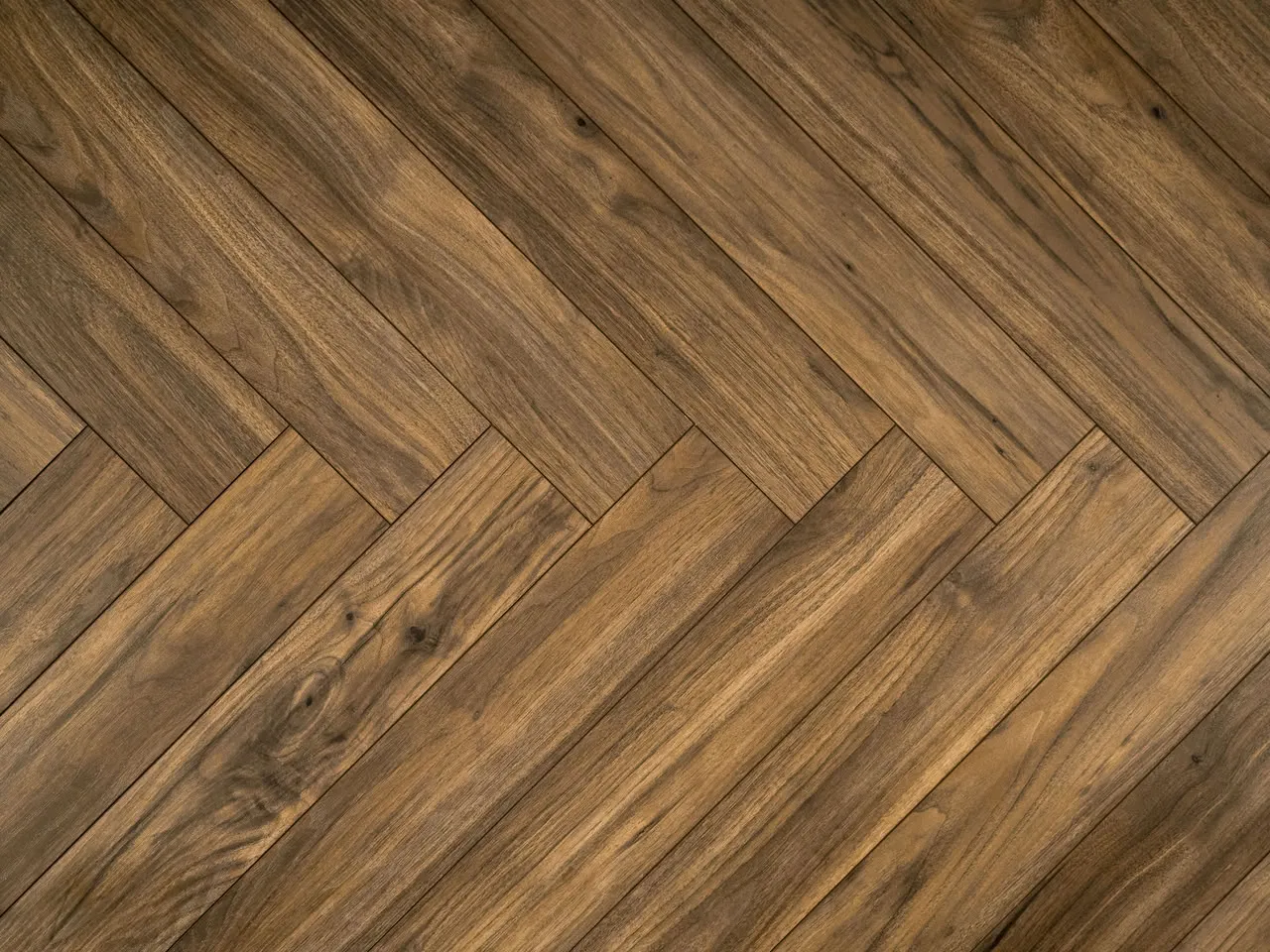 Ламинат My Step Херрингбон 12 (Herringbone 12) Моа MS5112