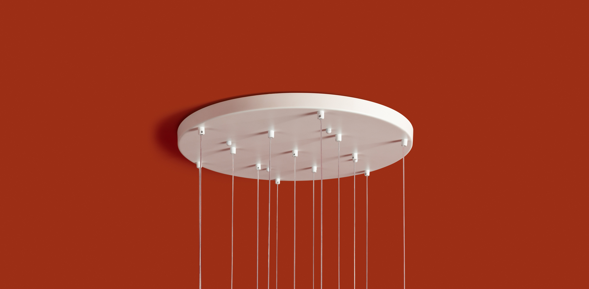 Аксессуар Freya FR5592A-13BS