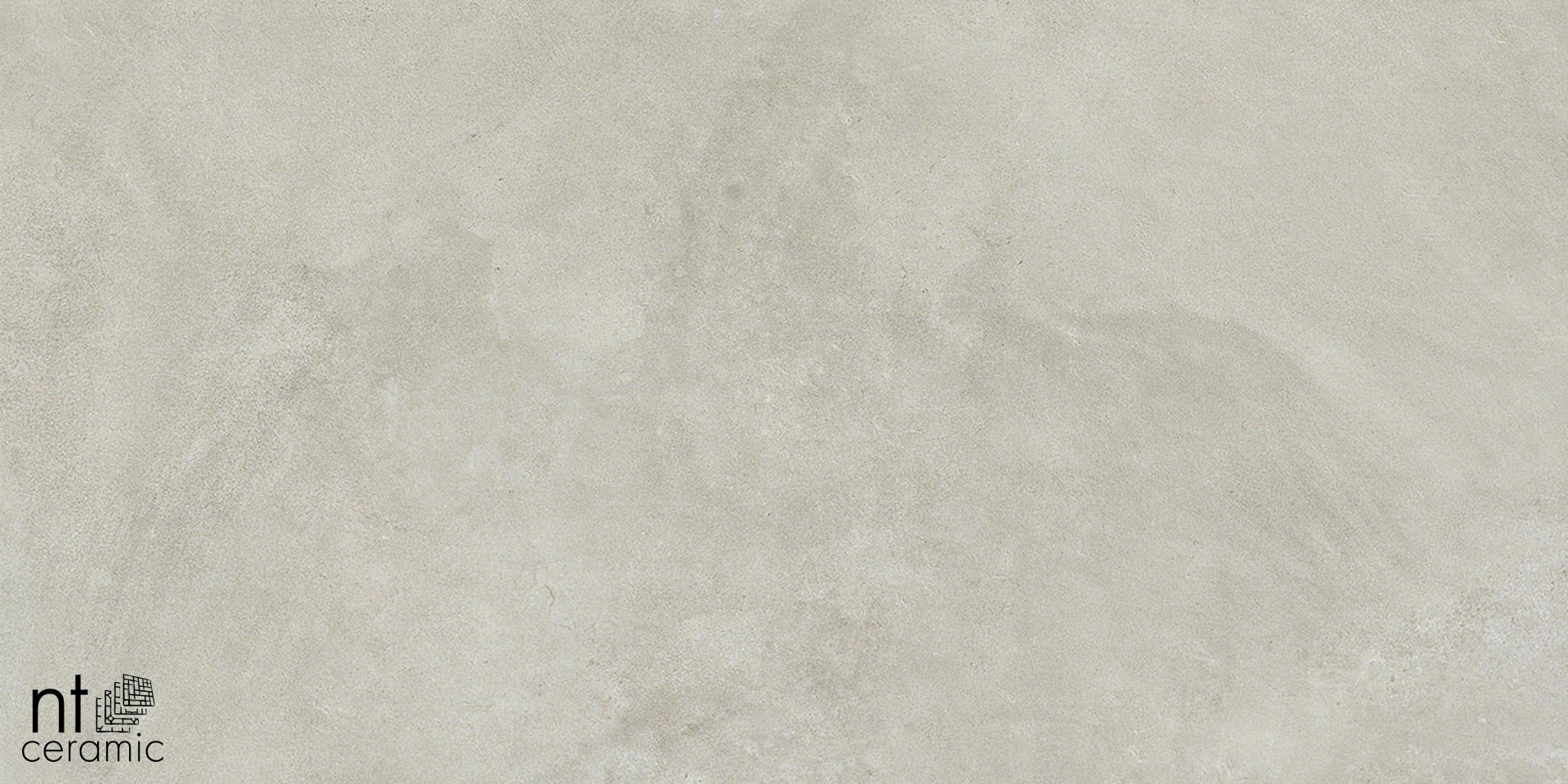 Керамогранит NT CERAMIC Concrete PP459NTT77004M