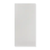 Стеновые Панели Альта Слэб Тканевая Роскошь Батист 600х1200х2,4мм