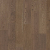 Паркетная доска Coswick Нордкап 1118-7275-10