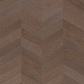 Паркет Елка Французская Lab Arte Chevron Дуб Рустик Грот лак 400/337х110х14/3/60°