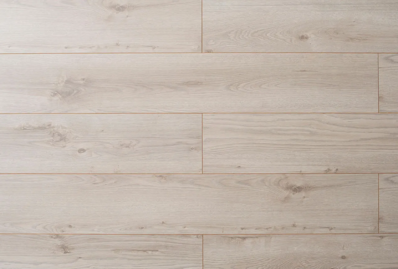 Ламинат My Step Мега (Mega) 8 Дуб Каир MS368