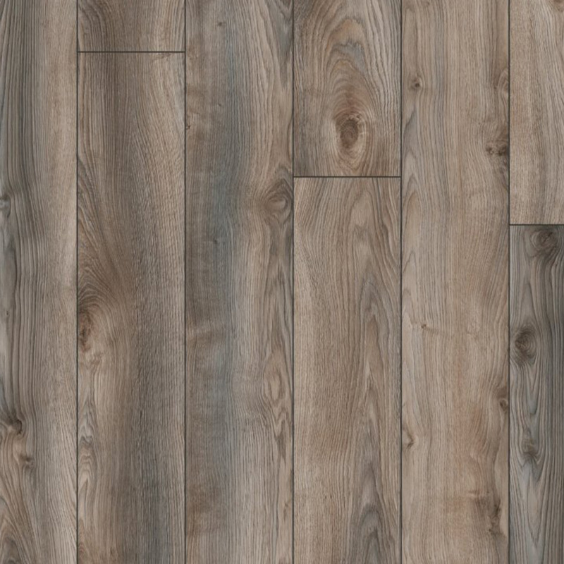 Ламинат Kronotex Mammut V4 D4792 Дуб серый Макро