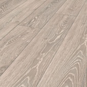 Ламинат Krono Original Floordreams Vario 5542 Дуб Боулдер