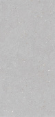 Керамогранит Stx Fossil Dove 3pc 59,8х119,8