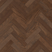 Паркет Елка Английская Lab Arte Angle Дуб Рустик Лаэрт лак 500х110х14/3