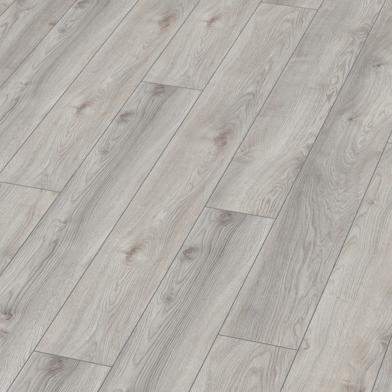 Ламинат Kronotex Mammut Plus V4 D4793 Дуб белый Макро