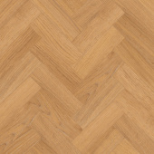 Паркет Елка Английская Lab Arte Angle Дуб Рустик Эир лак 500х150х14/3