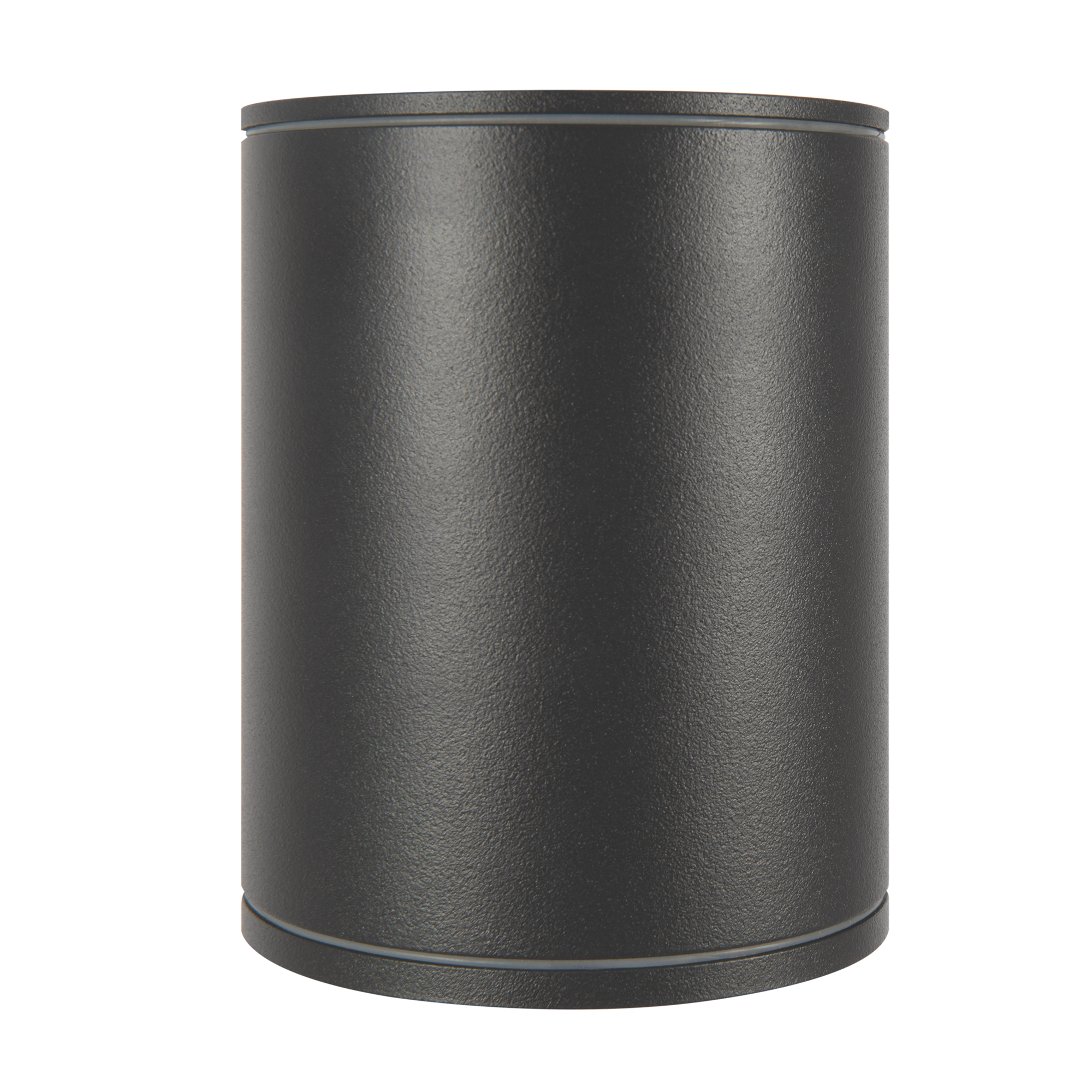 Уличный потолочный светильник Outdoor O306CL-L12GF