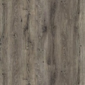 Ламинат Clix Floor Plus Extra CPE 4963 Дуб коричнево-серый