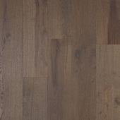 Инженерная доска Lab Arte от 400 до 1500х150х14/3 Дуб Рустик Грот лак