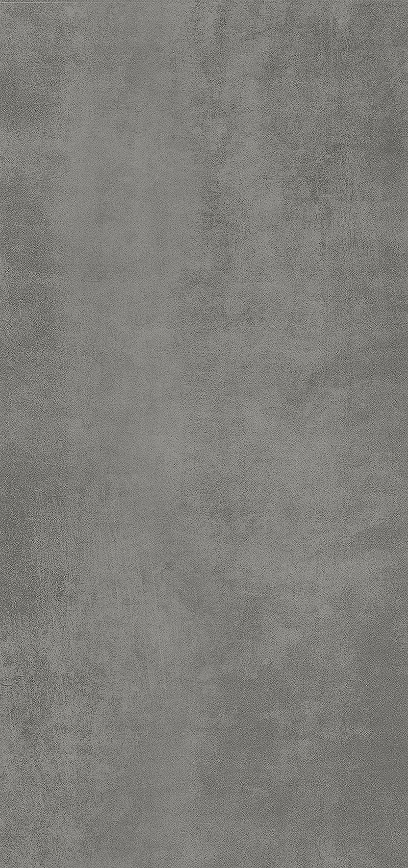 Керамогранит Street grey 60х120