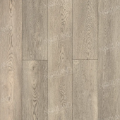 SPC Ламинат Norland Vakre Begna 1022-18