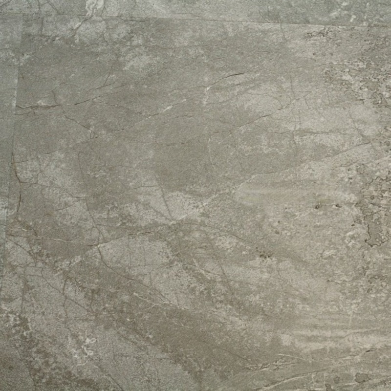Alpine Floor  Wall LVT ЕСО 2004-9 Хэмпшир
