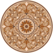 Розетка художественная Lab Arte Р 59 1300