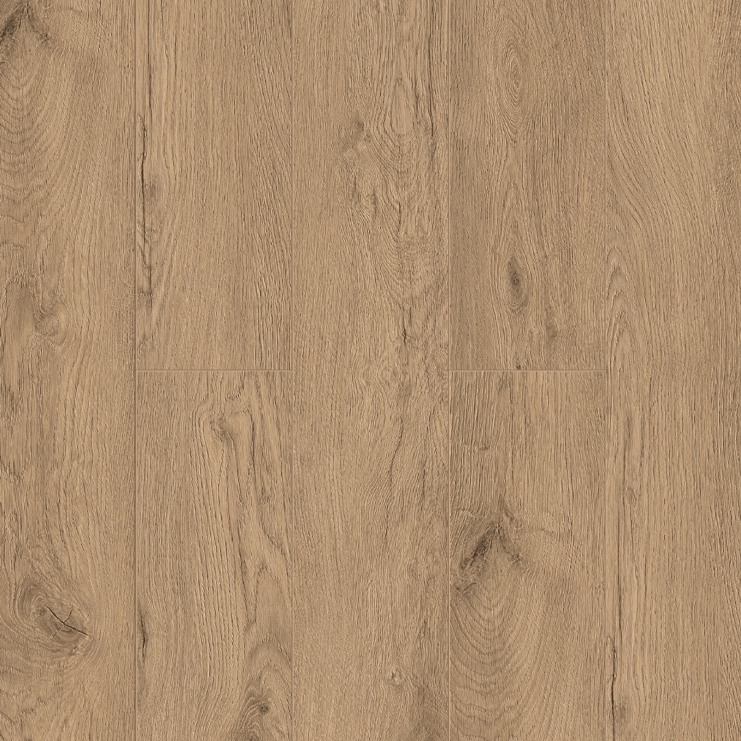 ПВХ-плитка Norland Vakre LVT Диво Светлый миг 1023-4