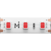 Светодиодная лента Led Strip 201171