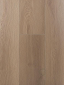Ламинат Firstfloor PASSION MATT 3D 12 мм Дуб Грейс 1F446