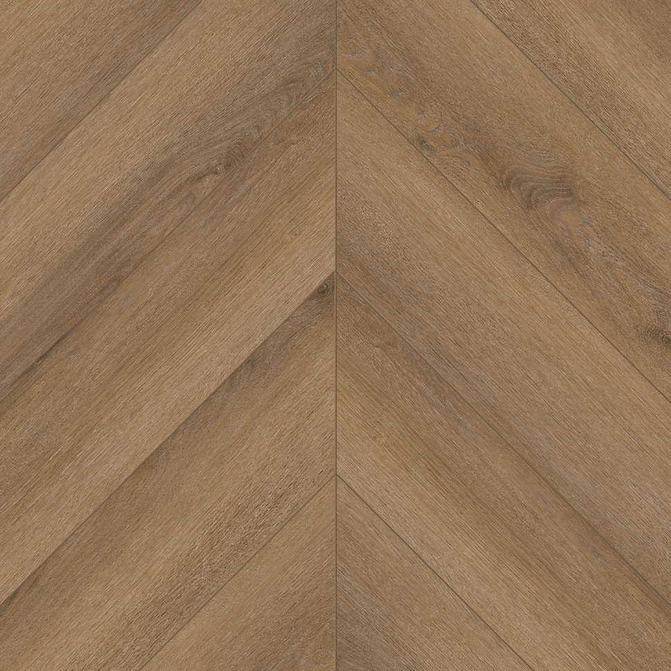 SPC Ламинат Tulesna Art Chevron MARE 1011-3