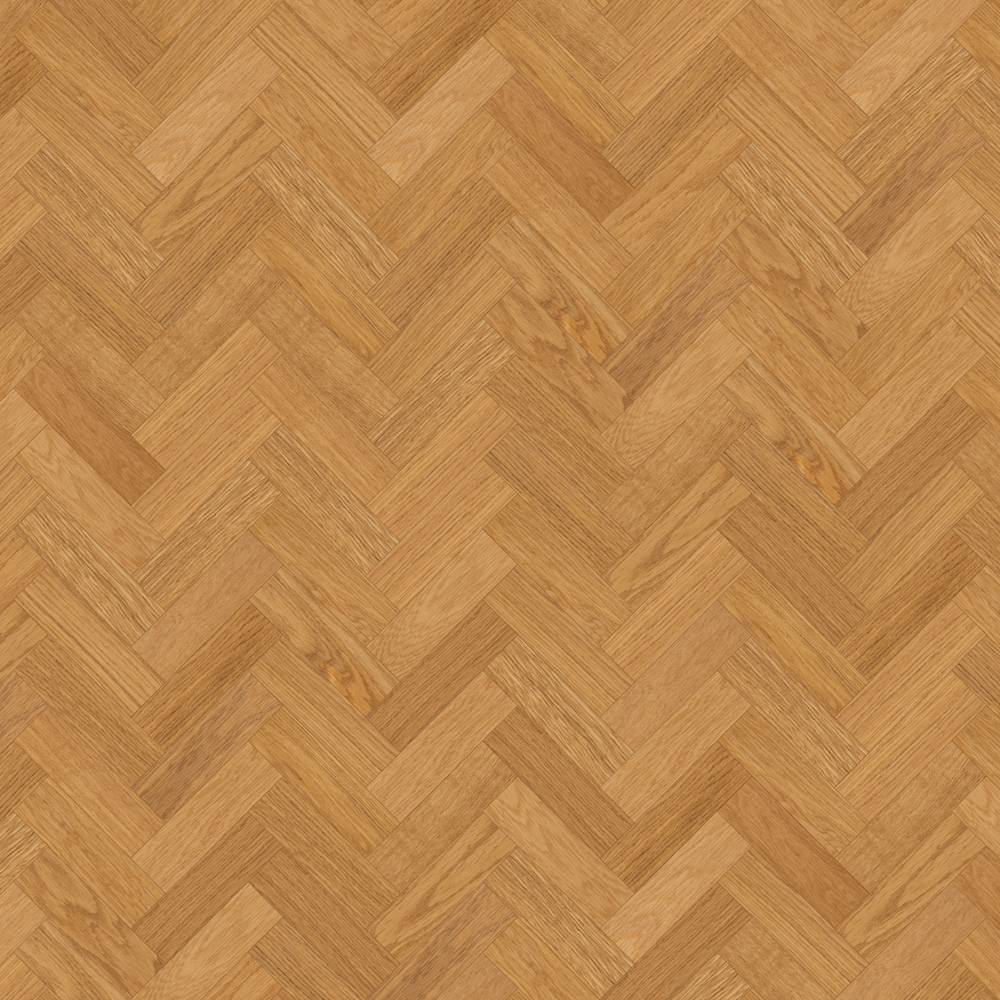 Паркет Елка Английская Lab Arte Angle Дуб Рустик 1015 лак 500х150х14/3