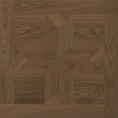 Модульный паркет COSWICK Тростниковый 1106-1829-10