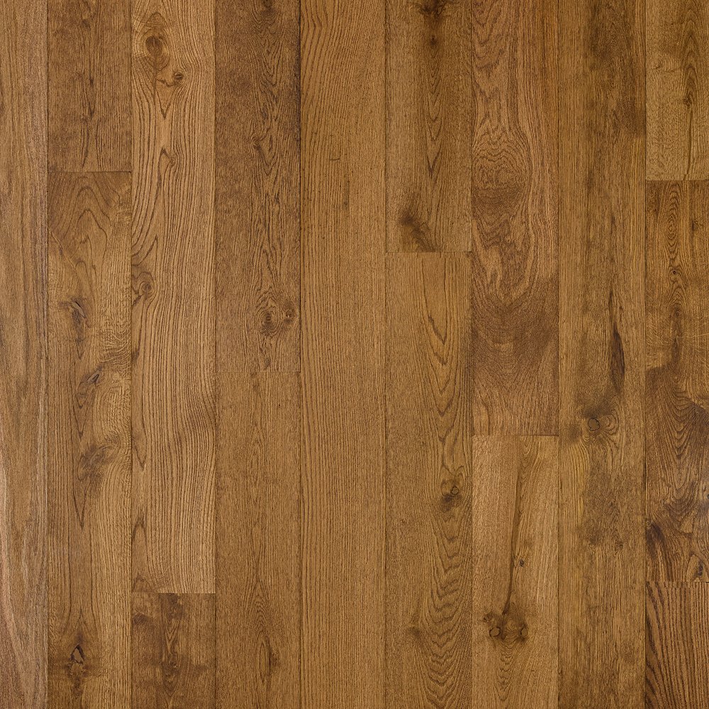 Инженерная доска Lab Arte от 400 до 1500х150х14/3 Дуб Рустик Астор лак