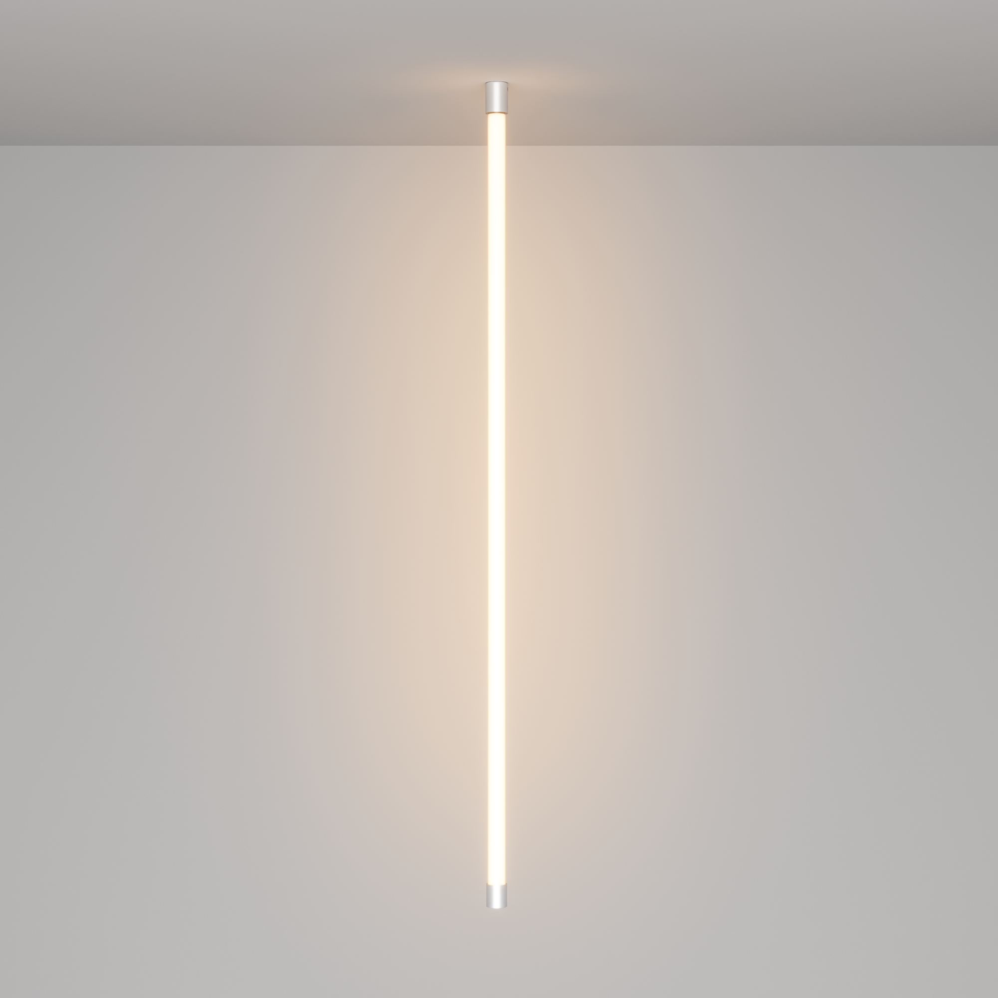 Профиль Led Strip 20314