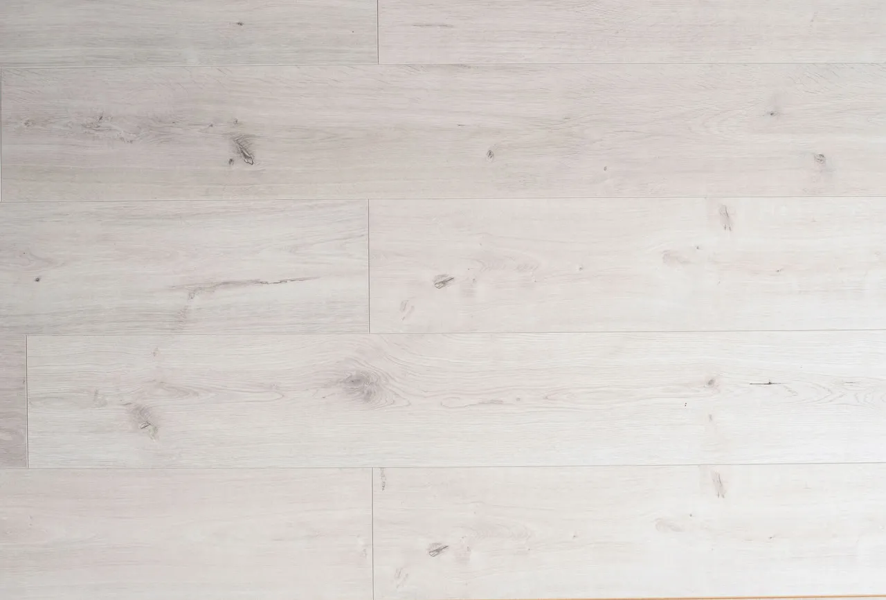 Ламинат My Step Мега (Mega) 8 Дуб Токио MS318