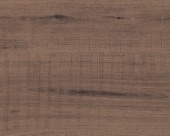 Керамогранит Buono Ceramica Forest Wenge Matt  F4505M