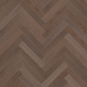 Паркет Елка Английская Lab Arte Angle Дуб Селект Грот лак 500х90х14/3