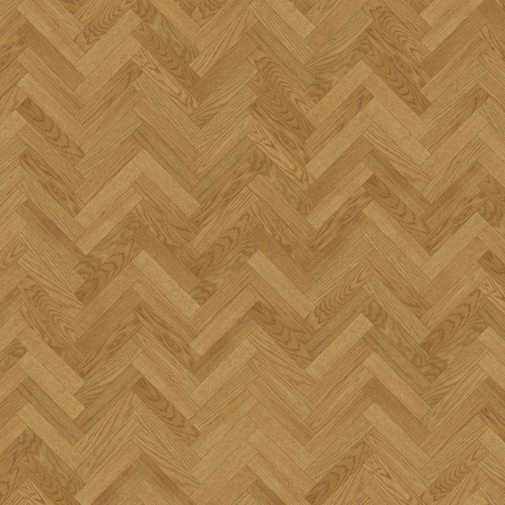 Паркет Елка Английская Lab Arte Angle Дуб Селект Кольт лак 500х110х14/3