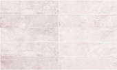 Плитка Magic Cashmere 5,85x24