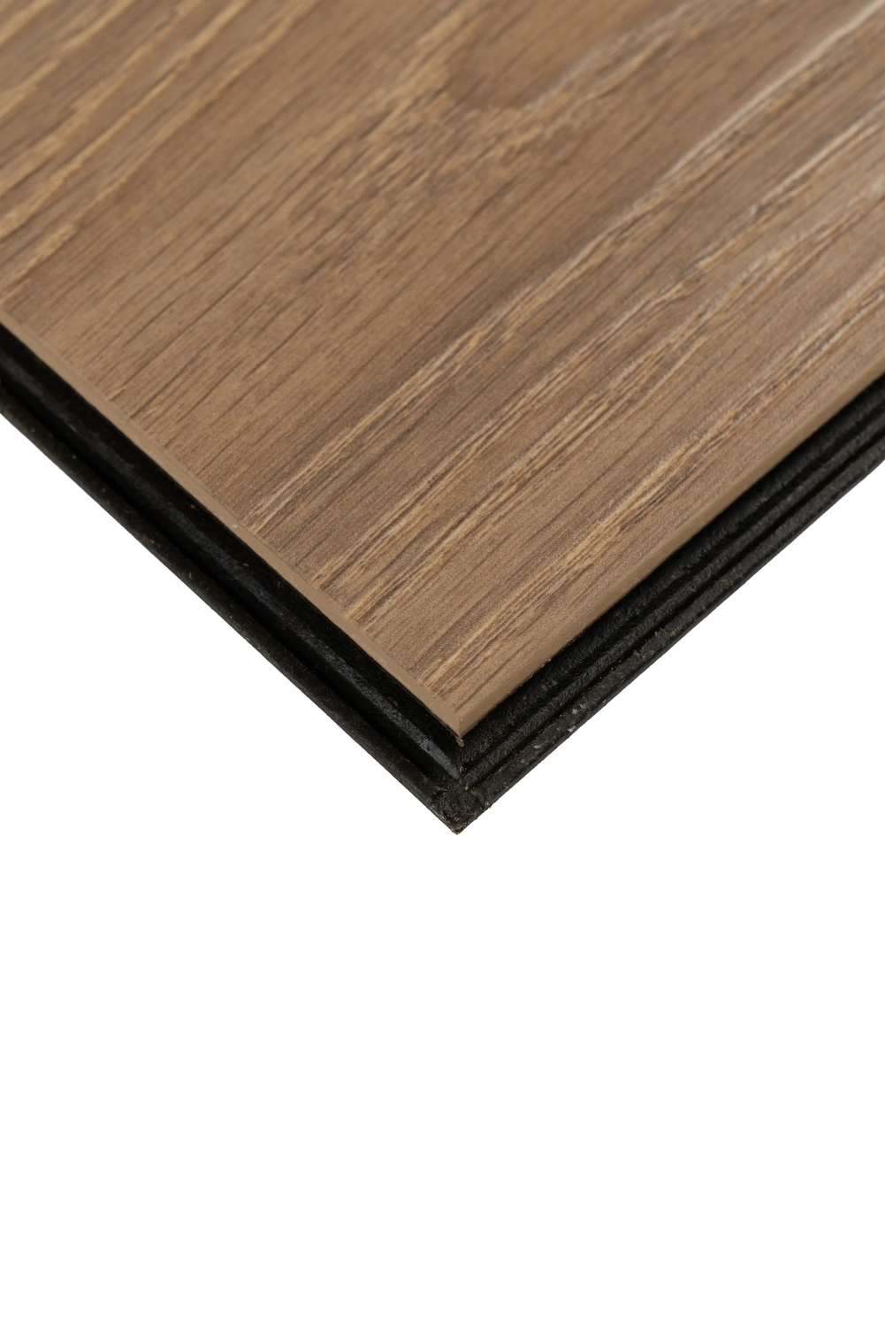 Ламинат My Step Херрингбон 8 (Herringbone 8) Тренд MS7008
