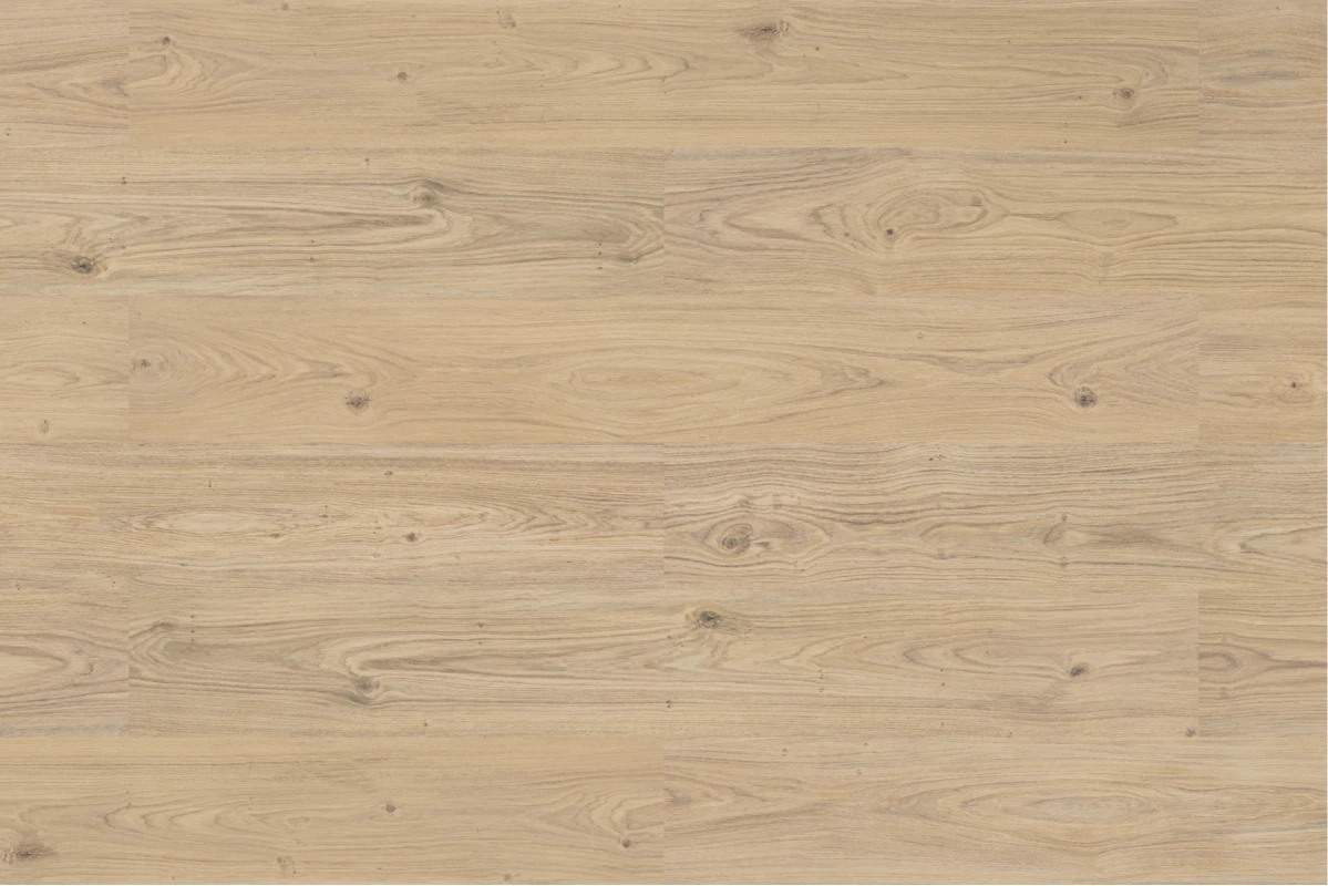 SPC VINILAM Allure ISOCORE Wood RХ22299 Дуб Дижон