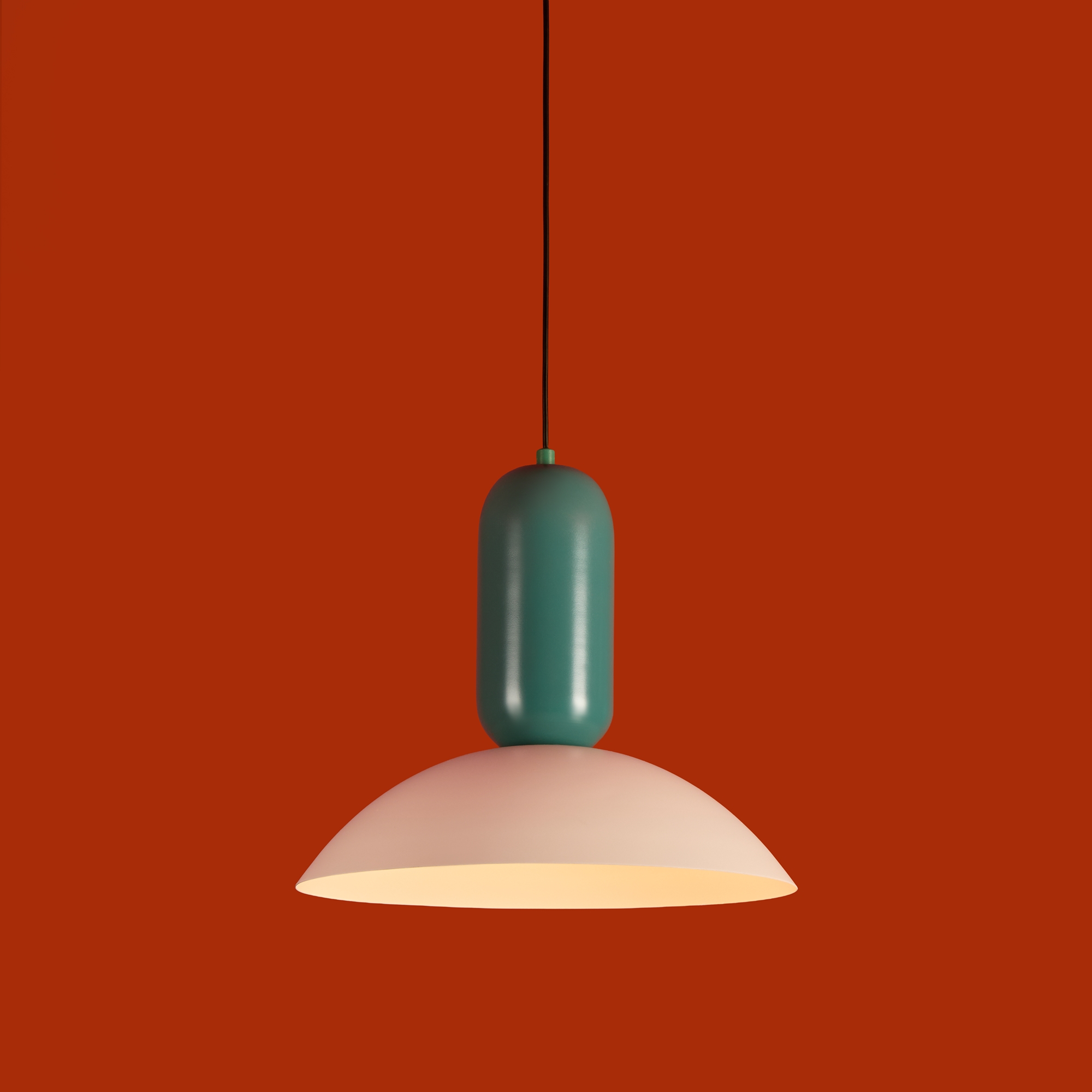 Подвесной светильник Freya FR5551PL-01WG