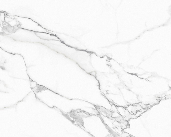 Керамогранит NT CERAMIC Infinity Statuario NTT9125M