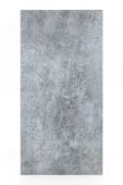 ПВХ-плитка FirstFloor Luxury Vinyl Tile Dry Back Лунный бетон 2F103
