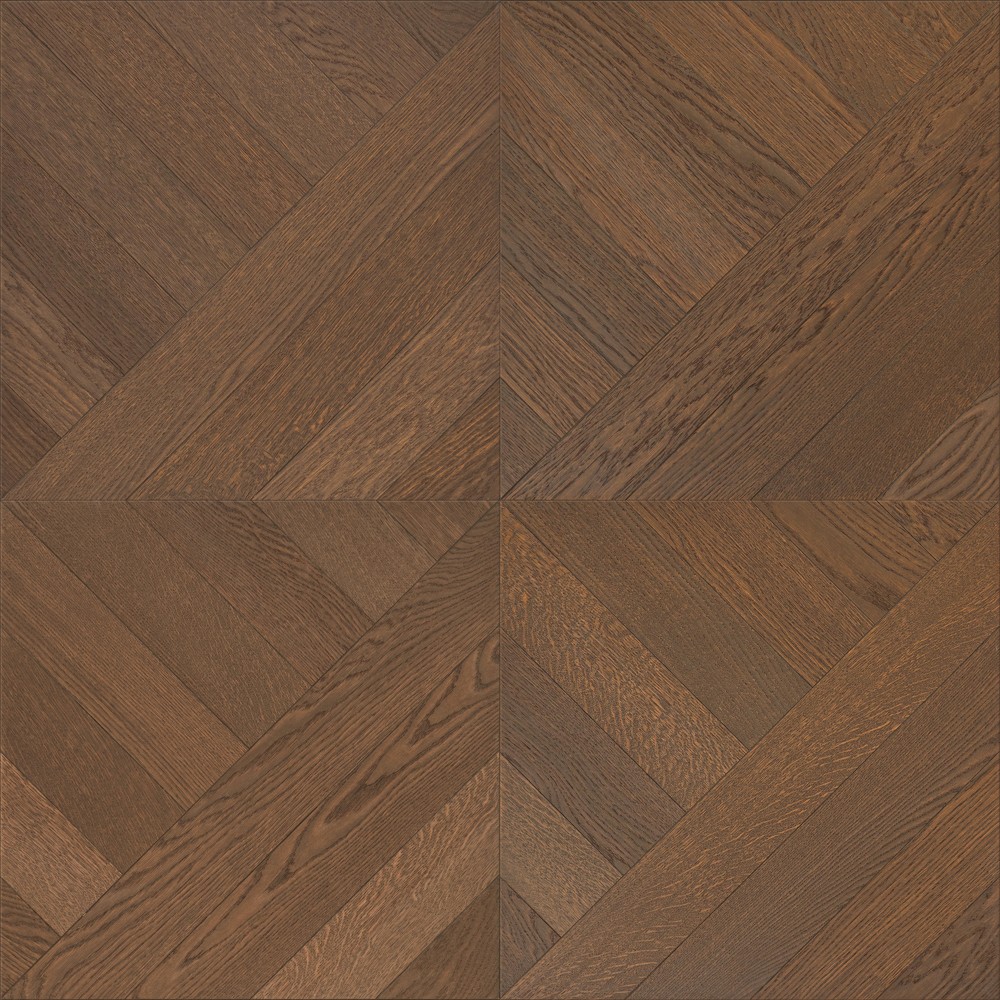 Модульный паркет COSWICK Натуральная палитра Кедр 1158-1281-10