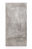 ПВХ-плитка FirstFloor Luxury Vinyl Tile Dry Back Нейтронная звезда 2F105