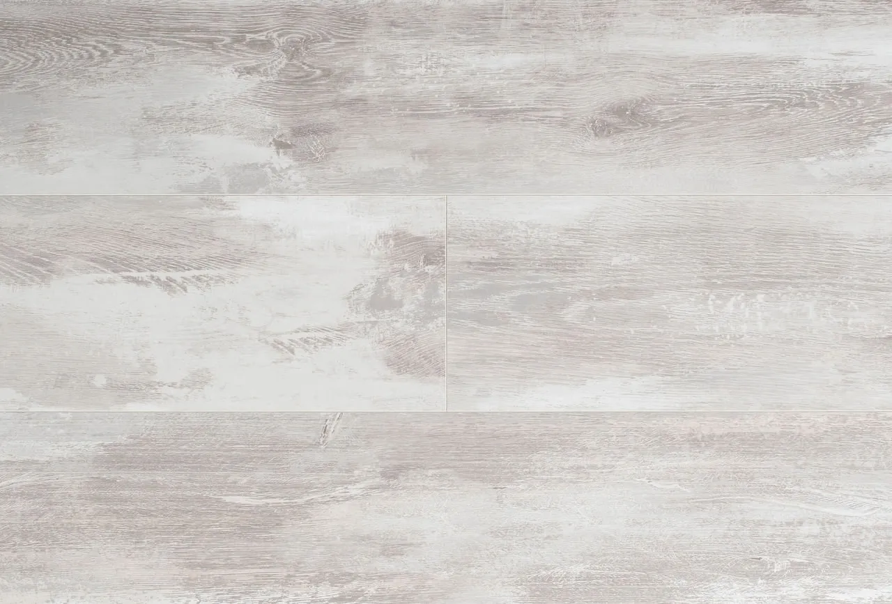 Ламинат My Step Мега (Mega) 8 Дуб Сидней MS338