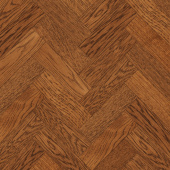 Паркет Елка Английская Lab Arte Angle Дуб Рустик Ричи лак 500х150х14/3