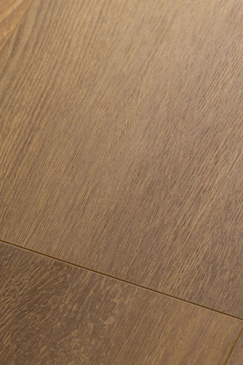 Ламинат Firstfloor PASSION MATT 3D Дуб Серено 1F326